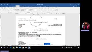CP N4 NOV 2024 External paper WORD