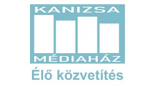 Közgyűlés 2026.05.14.