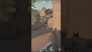 doppel...KILL! | #beyondpro84 auf #Twitch