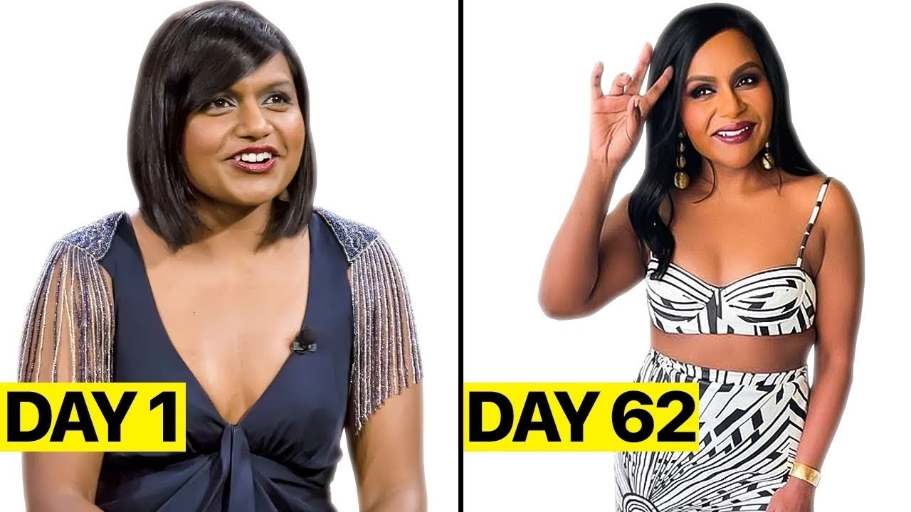 best-morning-drink-for-weight-loss-and-glowing-skin-youtube