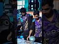 Rntx Qualify for Bmps Finals Jaipur #shortvideo #shorts #gaming #rntx #scoutop #tx #bmps #pain #pubg