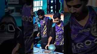 Rntx Qualify for Bmps Finals Jaipur #shortvideo #shorts #gaming #rntx #scoutop #tx #bmps #pain #pubg
