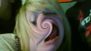 Capture 20090405 2