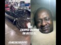Unbelievable VW #automobile #cartok #duet