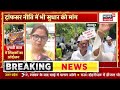Uttarakhand News: उत्तराखंड से सुबह-सुबह आई बड़ी खबर! | Nihang Sikh Clash |CM Dhami | Weather Update
