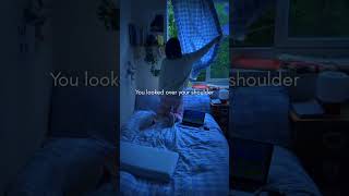 a ambient playlist for late and cold nights. #shorts