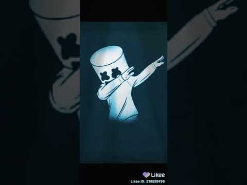 قولت نفسي في صاحب وقت الشدة ميسبنيش 