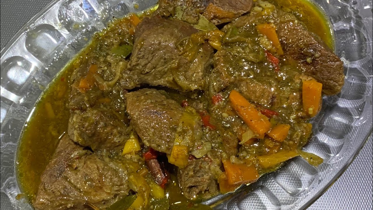 Kabab halla recipe YouTube