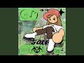 Ref:M2_E7QrMBhI Watch out for golem.