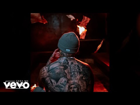 Gera MX - Venus