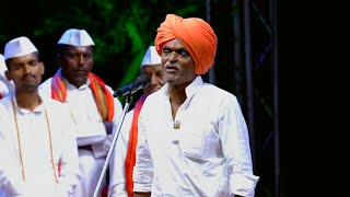 Download Lagu 22/07/2025 ЁЯШм| Indurikar Maharaj New Kirtan | Indurikar Maharaj Comedy Kirtan MP3 Download Lagu 22/07/2025 ЁЯШм| Indurikar Maharaj New Kirtan | Indurikar Maharaj Comedy Kirtan MP3