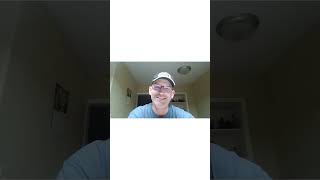 Brad Keyes Welcome Video Brad Keyes Welcome Video
