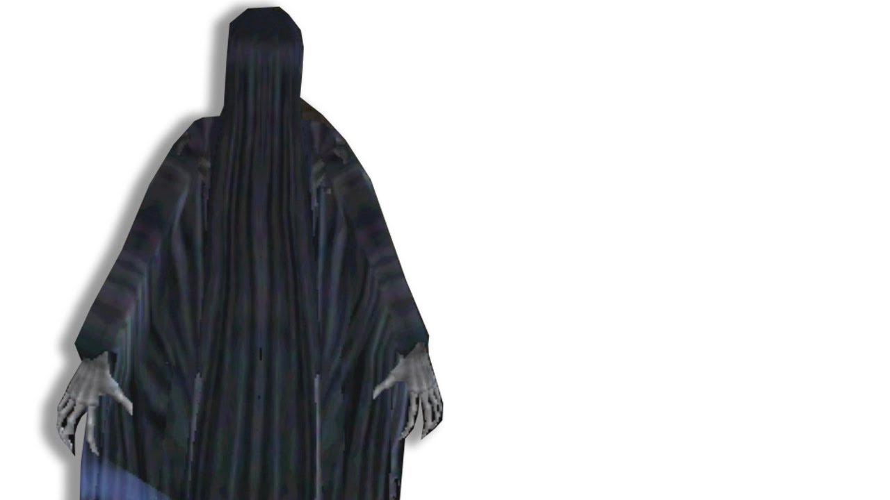 Гарри Поттер 3 (ПК) - YouTube