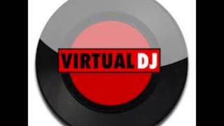 Gangnam Style Vs B Cannon Remix 2