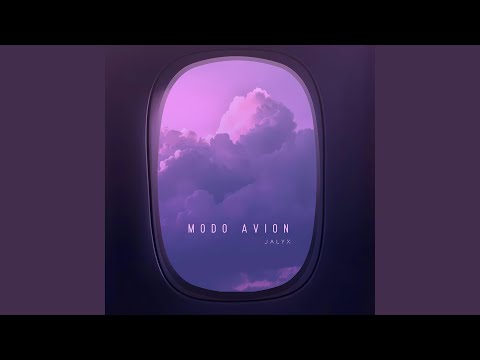 Modo Avión (Radio