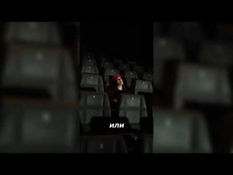 Assetyans - Ozin Qara