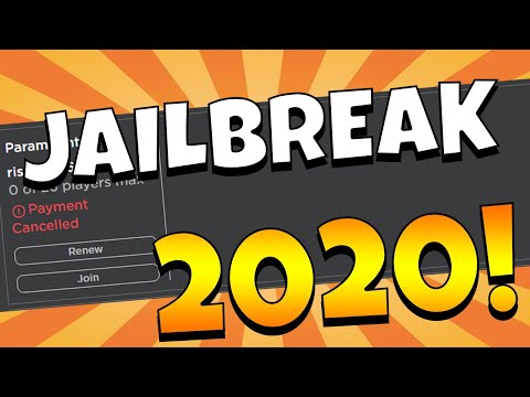 Who Won The Giveaway I Roblox Jailbreak Youtube - roblox seveninjector finally fixed as of may 25