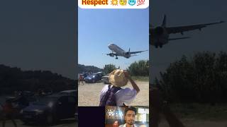 Respect 💯💥💥🫣 Part - 14 Resimi