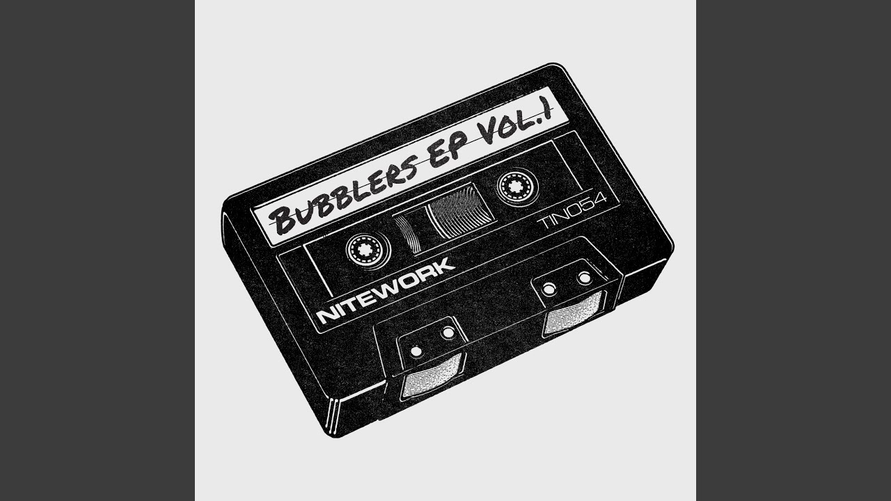 Ver Falling en YouTube Ver Falling en YouTube