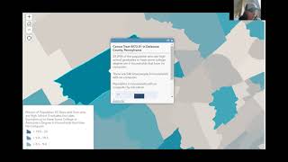 Lab 10 Present Lab 9 Maps