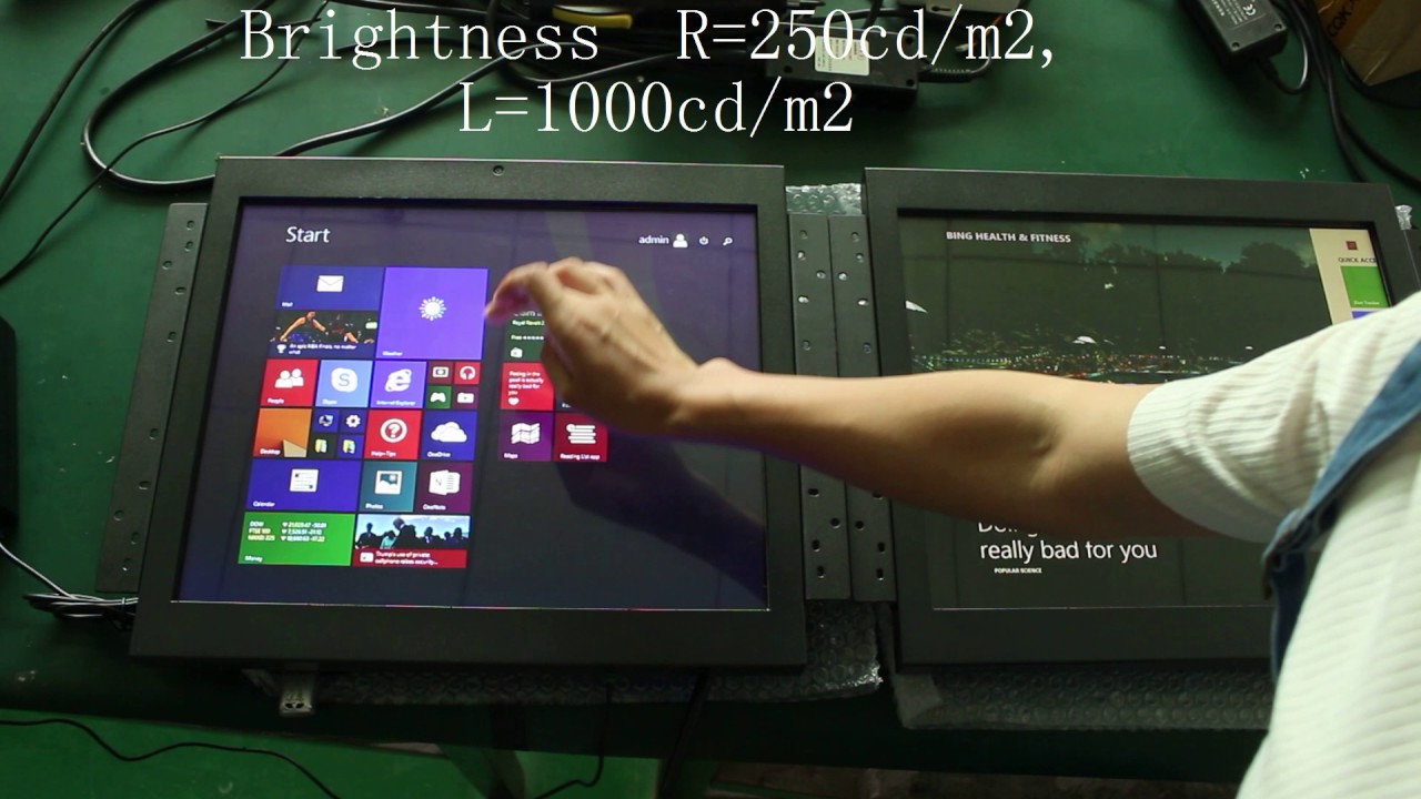 brightness-compare-high-brightness-1000cd-m2-with-normal-250cd-m2-youtube