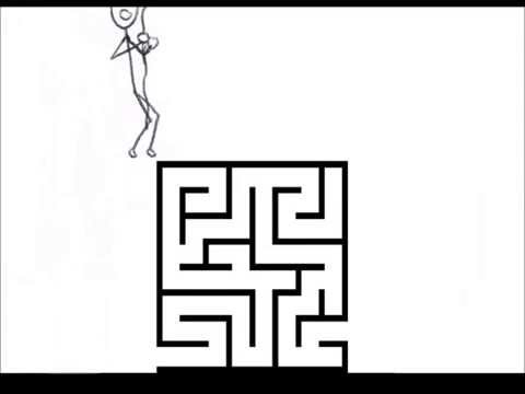 Práctica de Flexibilidad