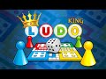 Lido king 👑💖 ludo is life 🧬 so let's fun #gaming #ludo