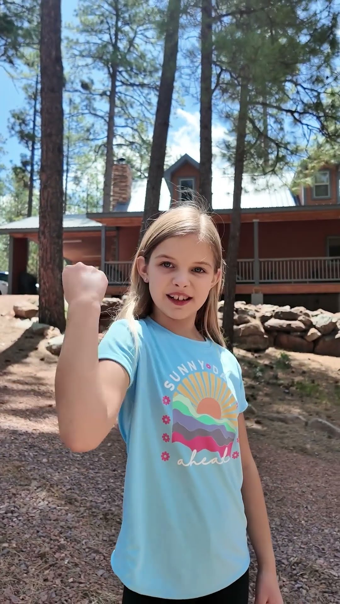 #rockpaperscissors