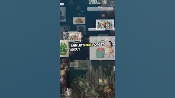 These FREE AI Tools are INSANE! 🤯 #AITools