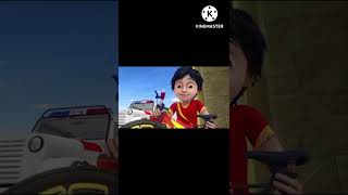 Shiva pics #Shorts #shiva cartoon