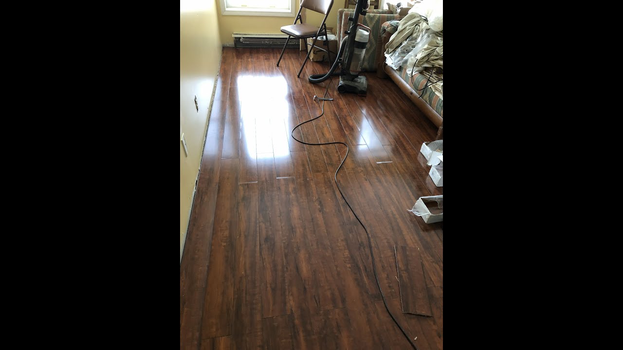 Jan 17, 2026 - Hoard cleaning video finishing the floor & tutorial.... Now I can organize this room!