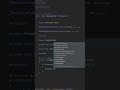 Unity Tips: Part 15 - Programming Shorthand