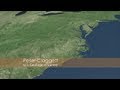 NASA | The Changing Chesapeake