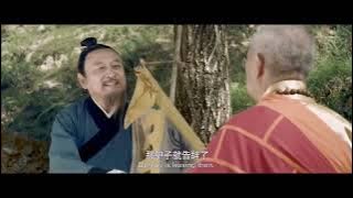 Kungfu Assassin ; New Action Movie 2022 🌲Latest Kungfu No.1 Action Film HD Movie 2022