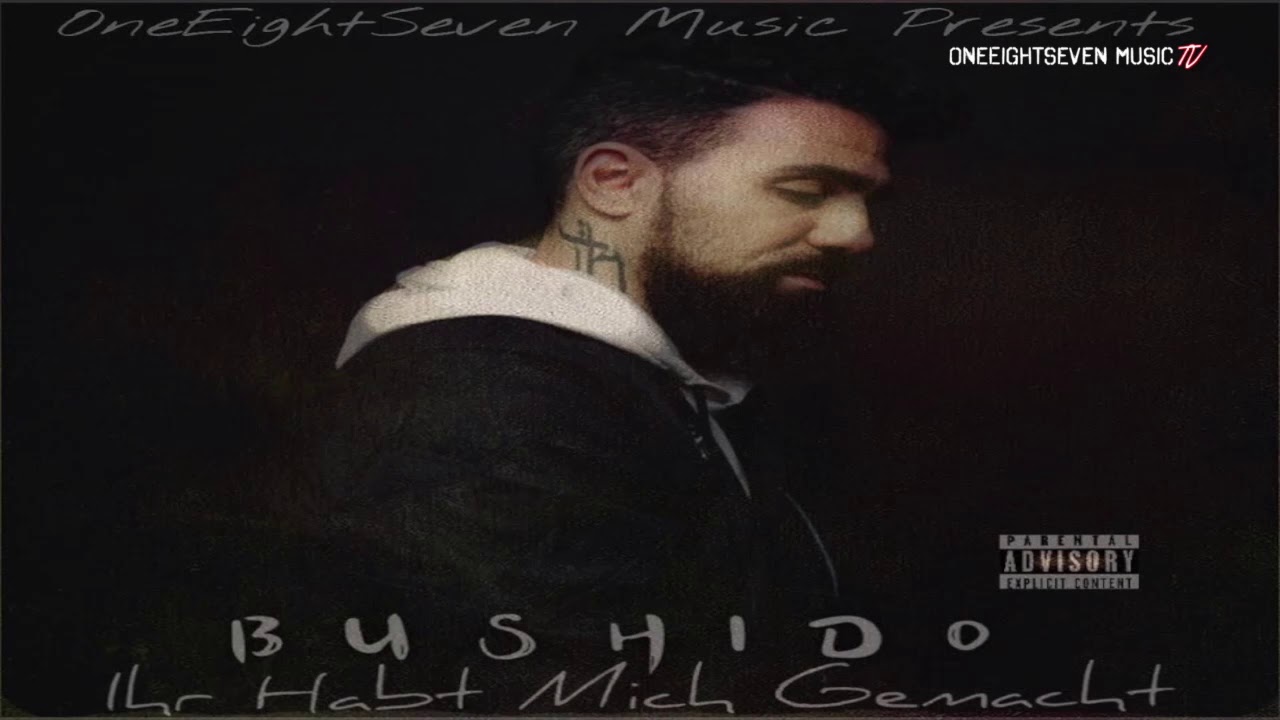 Bushido Von Der Skyline Zum Bordstein Zurück Download Bushido - Von der Skyline zum Bordstein zurück #Remix2019 - YouTube