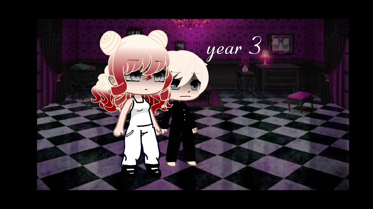 I'm still standingmeme Harry potter mother/children abandonment