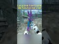 #vrchat #viralshorts #fpv #freestyle #pilot #challenge #fight #dogfight #aviation #flying #elite #vr