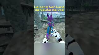 #vrchat #viralshorts #fpv #freestyle #pilot #challenge #fight #dogfight #aviation #flying #elite #vr
