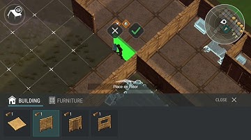 Last Day on Earth: Survival Android / IOS Walkthrough - Gameplay Part 4 Build A CB Radio