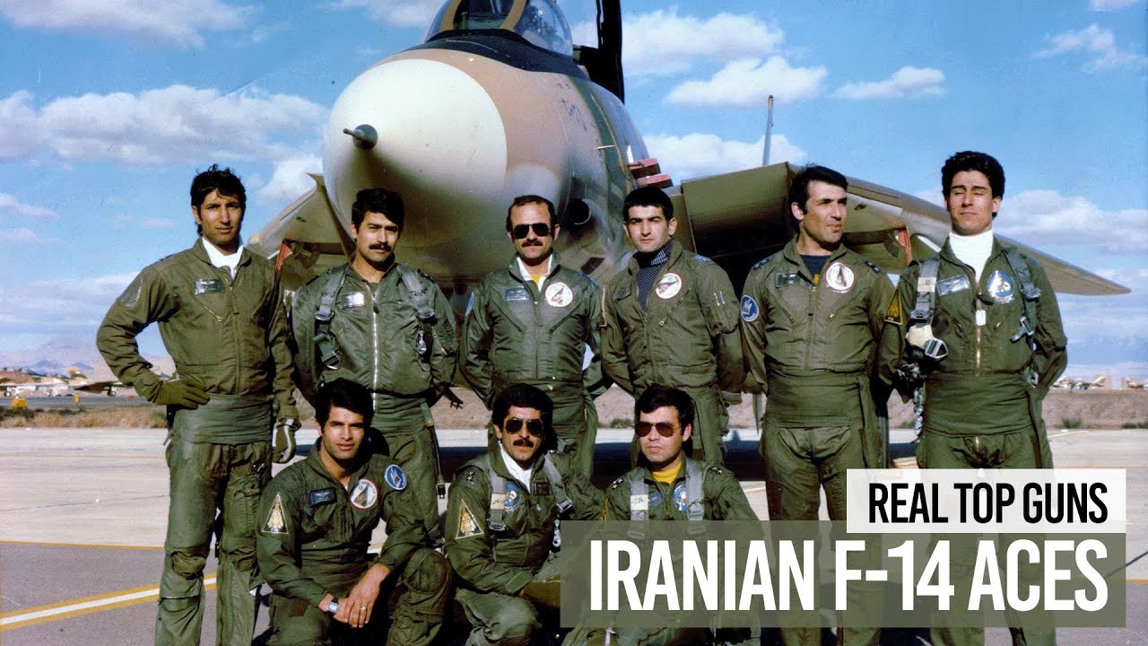 The GRAND FINAL of F-4 IRAN ワッペン The GRAND FINAL of F-4 IRAN ワッペン