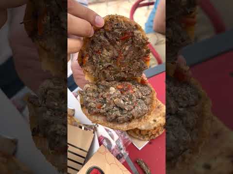 تجربة نص دستة