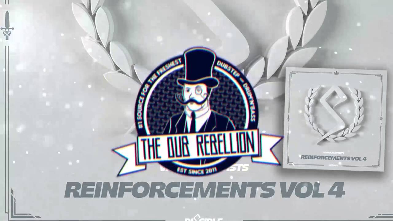 Watch INFEKT - Orgalorg on YouTube Watch INFEKT - Orgalorg on YouTube