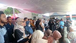 Download Lagu Lingkung Seni Sekar Puspa Sakuci Kota Cimahi MP3