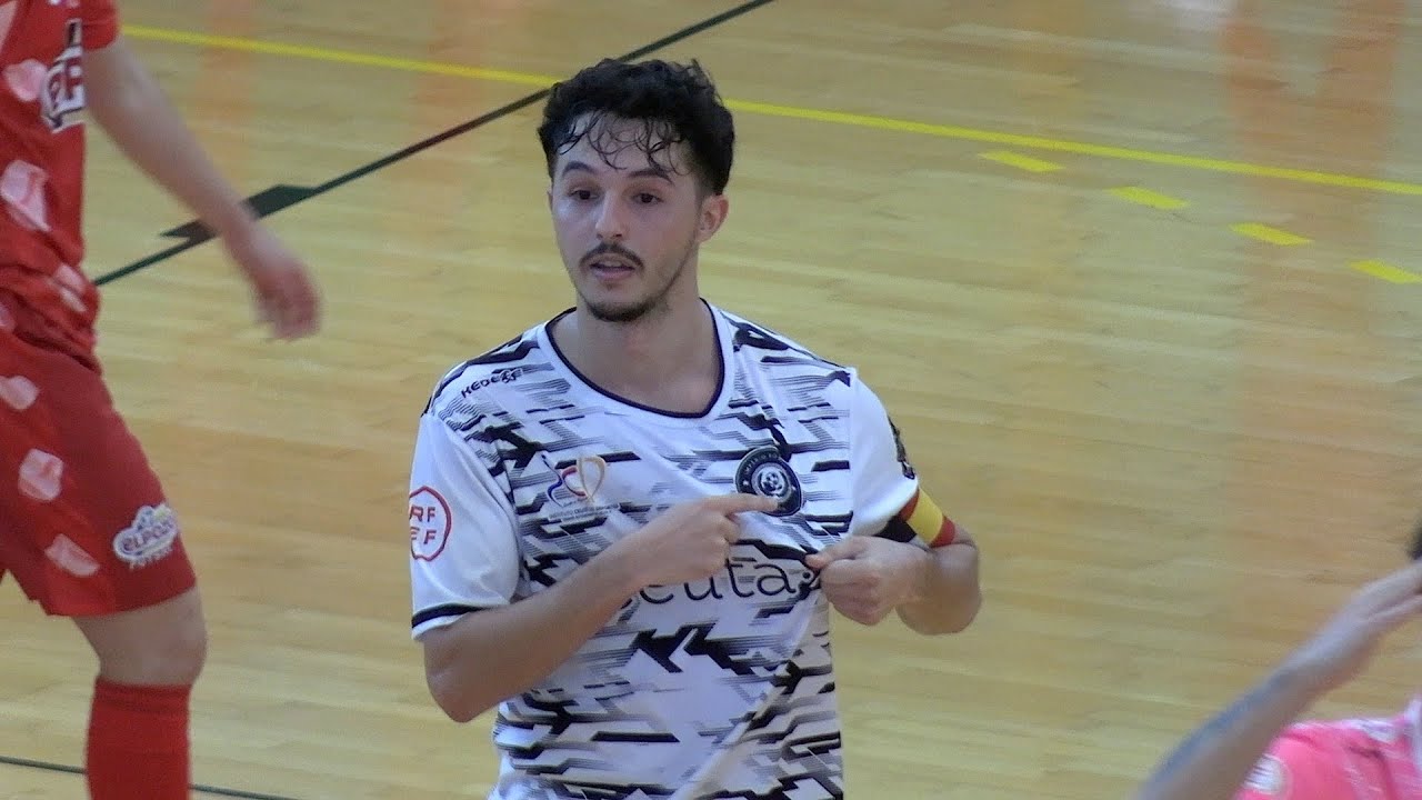 El Imperio vuelve a usar la épica a su favor (5-5)