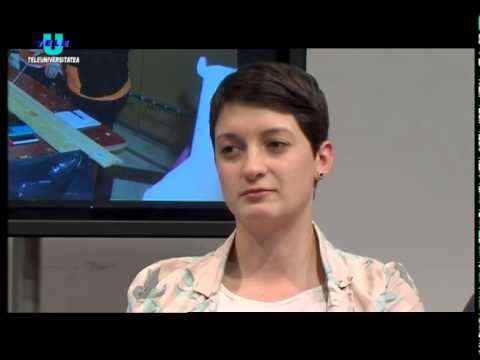 TeleU: EBEC - 24 de ore de competitie organizata de BEST