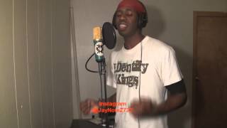JayNoteZ - Greatest Sound Alive (Capricorn Dublate)