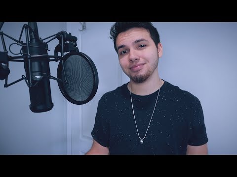 i'm-so-tired-by-lauv-&-troye-sivan-cover-|-ant