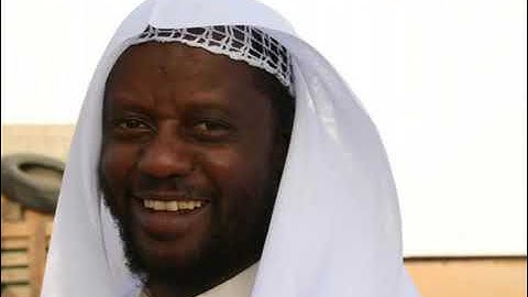 تلاوة خاشعه الشيخ عبدالله السالم سورة الواقعه
