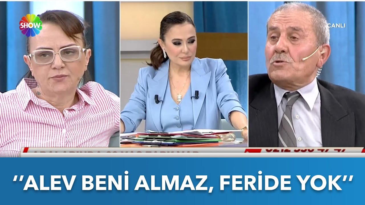 Alev Ile K skand rmaya al t m Didem Arslan Y lmaz la Vazge me alev-ile-k-skand-rmaya-al-t-m-didem-arslan-y-lmaz-la-vazge-me