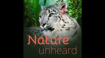 Farming from Space with NASA